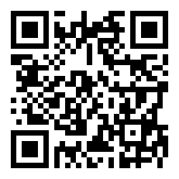 微信扫一扫