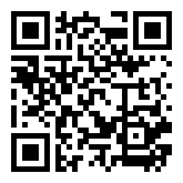 微信扫一扫